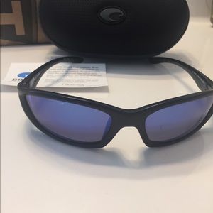 Costa Sunglasses
